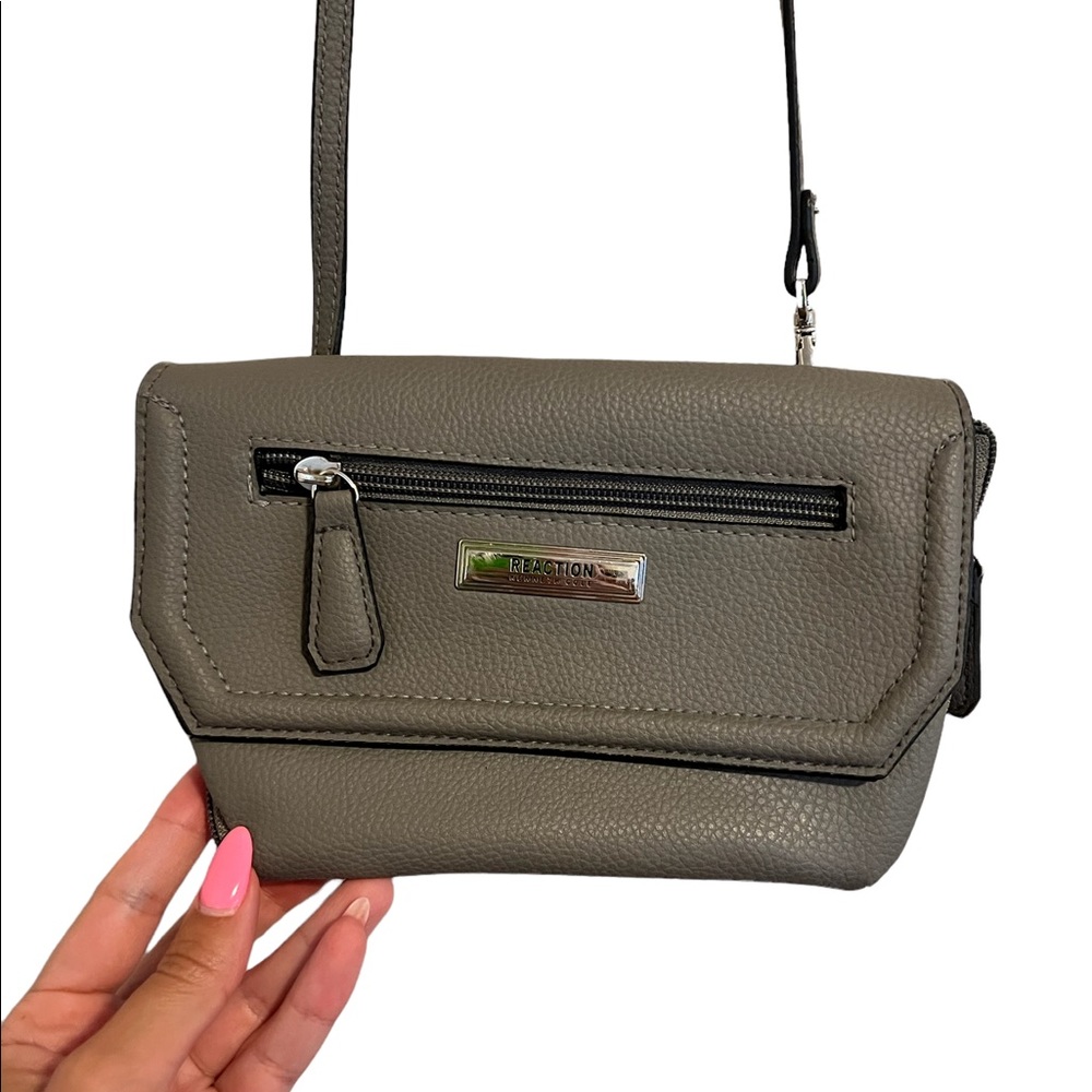 Kenneth Cole Crossbody Bag